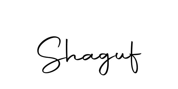 Here are the top 10 professional signature styles for the name Shaguf. These are the best autograph styles you can use for your name. Shaguf signature style 10 images and pictures png