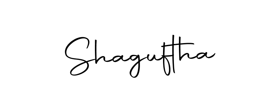 This is the best signature style for the Shaguftha name. Also you like these signature font (Autography-DOLnW). Mix name signature. Shaguftha signature style 10 images and pictures png