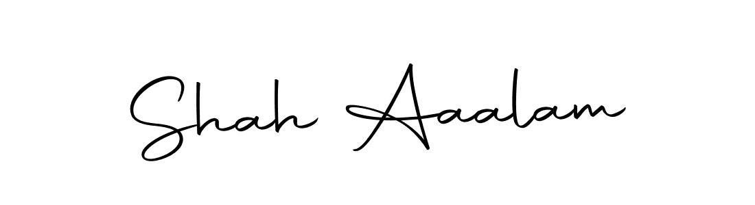Check out images of Autograph of Shah Aaalam name. Actor Shah Aaalam Signature Style. Autography-DOLnW is a professional sign style online. Shah Aaalam signature style 10 images and pictures png