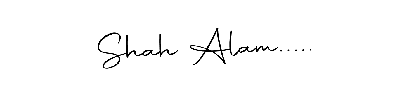Shah Alam..... stylish signature style. Best Handwritten Sign (Autography-DOLnW) for my name. Handwritten Signature Collection Ideas for my name Shah Alam...... Shah Alam..... signature style 10 images and pictures png