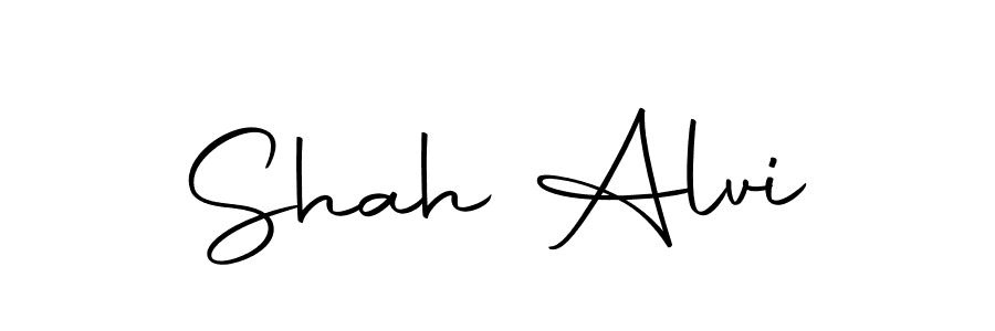 It looks lik you need a new signature style for name Shah Alvi. Design unique handwritten (Autography-DOLnW) signature with our free signature maker in just a few clicks. Shah Alvi signature style 10 images and pictures png