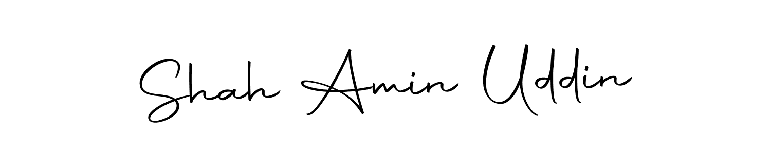 It looks lik you need a new signature style for name Shah Amin Uddin. Design unique handwritten (Autography-DOLnW) signature with our free signature maker in just a few clicks. Shah Amin Uddin signature style 10 images and pictures png