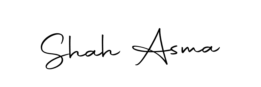 Here are the top 10 professional signature styles for the name Shah Asma. These are the best autograph styles you can use for your name. Shah Asma signature style 10 images and pictures png