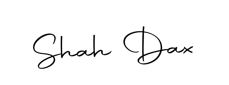 Best and Professional Signature Style for Shah Dax. Autography-DOLnW Best Signature Style Collection. Shah Dax signature style 10 images and pictures png