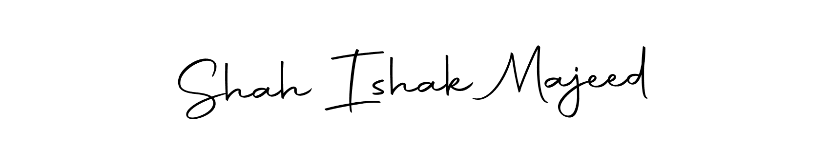 See photos of Shah Ishak Majeed official signature by Spectra . Check more albums & portfolios. Read reviews & check more about Autography-DOLnW font. Shah Ishak Majeed signature style 10 images and pictures png