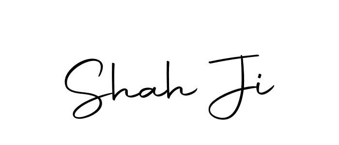 Make a short Shah Ji signature style. Manage your documents anywhere anytime using Autography-DOLnW. Create and add eSignatures, submit forms, share and send files easily. Shah Ji signature style 10 images and pictures png