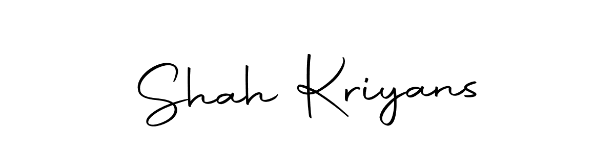 Also You can easily find your signature by using the search form. We will create Shah Kriyans name handwritten signature images for you free of cost using Autography-DOLnW sign style. Shah Kriyans signature style 10 images and pictures png