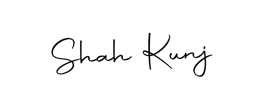 It looks lik you need a new signature style for name Shah Kunj. Design unique handwritten (Autography-DOLnW) signature with our free signature maker in just a few clicks. Shah Kunj signature style 10 images and pictures png