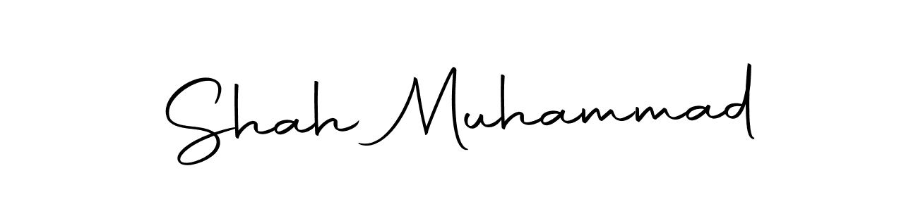 This is the best signature style for the Shah Muhammad name. Also you like these signature font (Autography-DOLnW). Mix name signature. Shah Muhammad signature style 10 images and pictures png