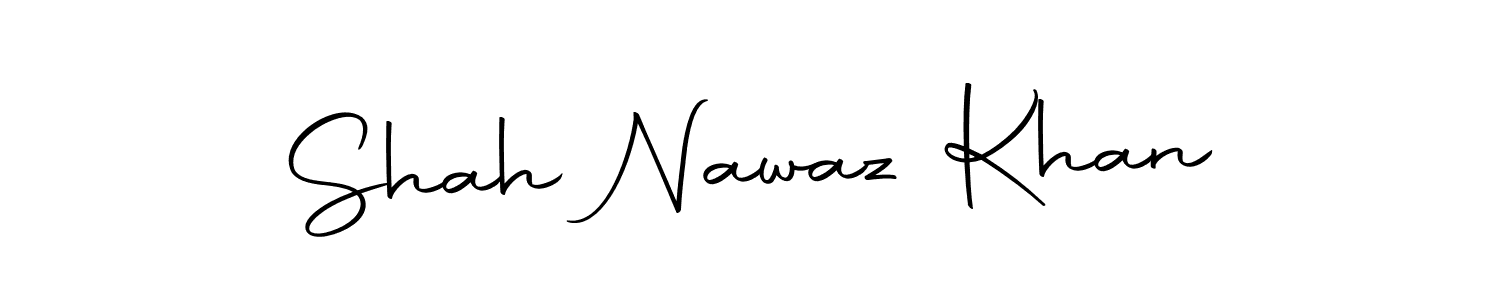 Make a short Shah Nawaz Khan signature style. Manage your documents anywhere anytime using Autography-DOLnW. Create and add eSignatures, submit forms, share and send files easily. Shah Nawaz Khan signature style 10 images and pictures png