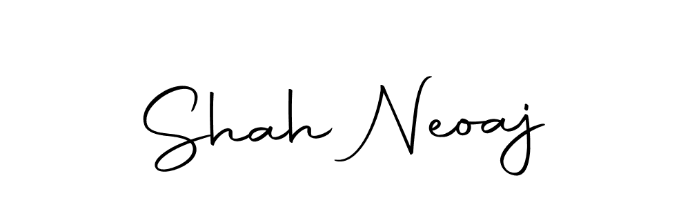 See photos of Shah Neoaj official signature by Spectra . Check more albums & portfolios. Read reviews & check more about Autography-DOLnW font. Shah Neoaj signature style 10 images and pictures png