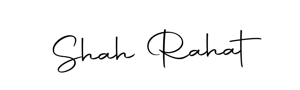 Check out images of Autograph of Shah Rahat name. Actor Shah Rahat Signature Style. Autography-DOLnW is a professional sign style online. Shah Rahat signature style 10 images and pictures png