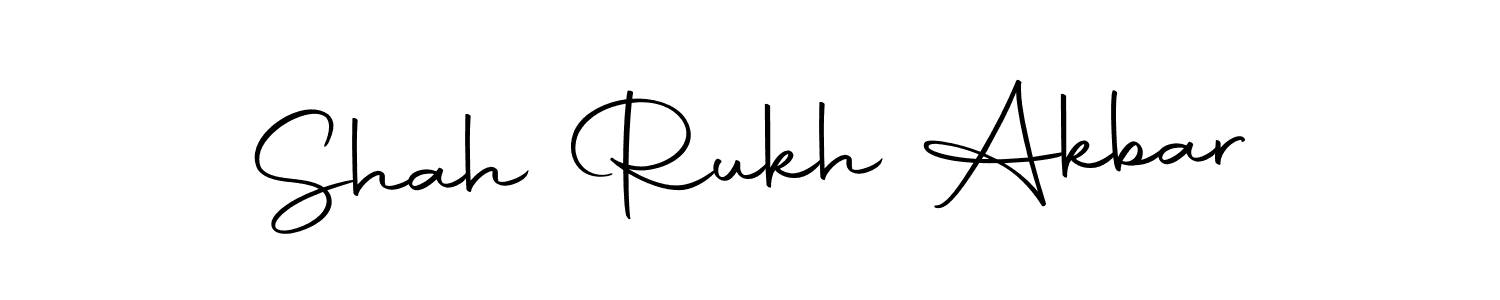 Once you've used our free online signature maker to create your best signature Autography-DOLnW style, it's time to enjoy all of the benefits that Shah Rukh Akbar name signing documents. Shah Rukh Akbar signature style 10 images and pictures png