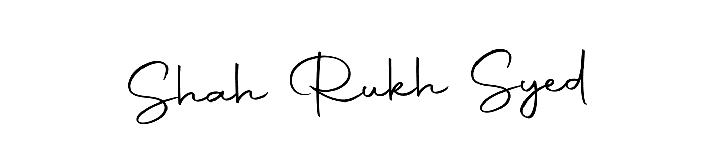 Check out images of Autograph of Shah Rukh Syed name. Actor Shah Rukh Syed Signature Style. Autography-DOLnW is a professional sign style online. Shah Rukh Syed signature style 10 images and pictures png