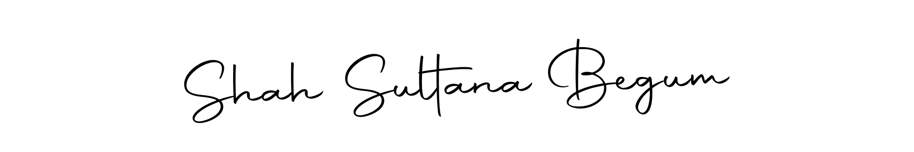 See photos of Shah Sultana Begum official signature by Spectra . Check more albums & portfolios. Read reviews & check more about Autography-DOLnW font. Shah Sultana Begum signature style 10 images and pictures png