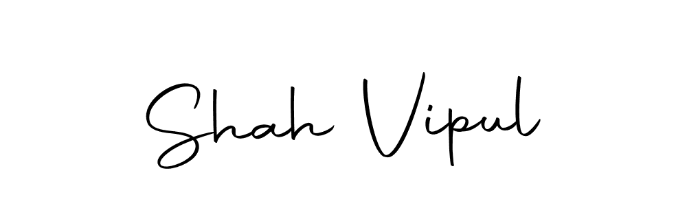 Similarly Autography-DOLnW is the best handwritten signature design. Signature creator online .You can use it as an online autograph creator for name Shah Vipul. Shah Vipul signature style 10 images and pictures png