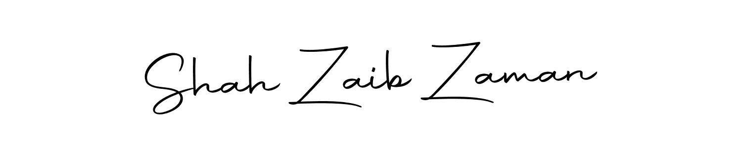 Check out images of Autograph of Shah Zaib Zaman name. Actor Shah Zaib Zaman Signature Style. Autography-DOLnW is a professional sign style online. Shah Zaib Zaman signature style 10 images and pictures png