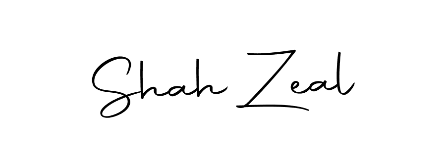 Once you've used our free online signature maker to create your best signature Autography-DOLnW style, it's time to enjoy all of the benefits that Shah Zeal name signing documents. Shah Zeal signature style 10 images and pictures png