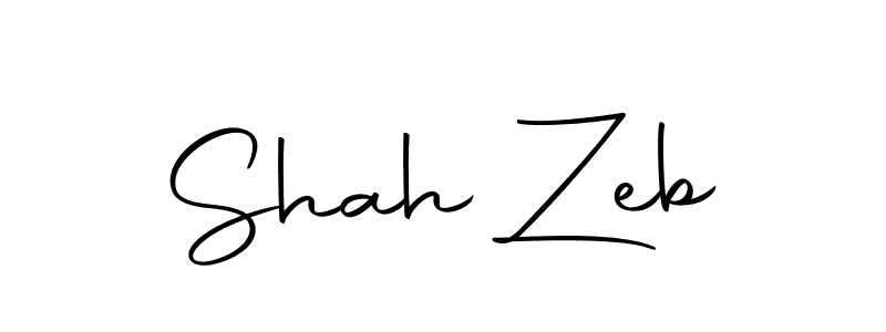 How to Draw Shah Zeb signature style? Autography-DOLnW is a latest design signature styles for name Shah Zeb. Shah Zeb signature style 10 images and pictures png