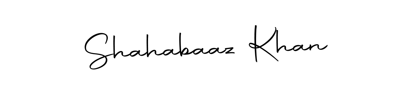 How to Draw Shahabaaz Khan signature style? Autography-DOLnW is a latest design signature styles for name Shahabaaz Khan. Shahabaaz Khan signature style 10 images and pictures png