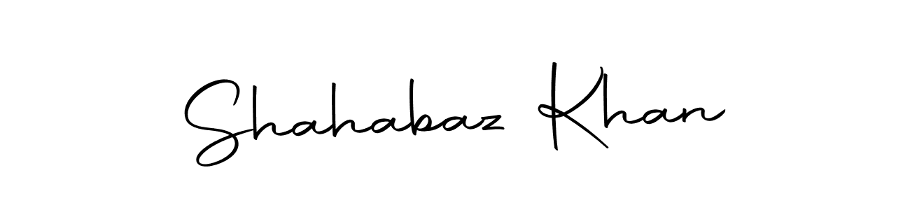 Once you've used our free online signature maker to create your best signature Autography-DOLnW style, it's time to enjoy all of the benefits that Shahabaz Khan name signing documents. Shahabaz Khan signature style 10 images and pictures png