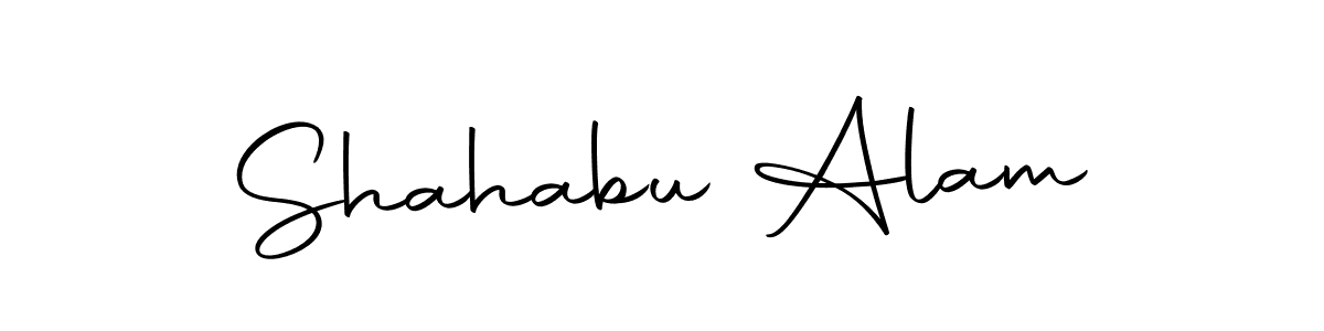 See photos of Shahabu Alam official signature by Spectra . Check more albums & portfolios. Read reviews & check more about Autography-DOLnW font. Shahabu Alam signature style 10 images and pictures png