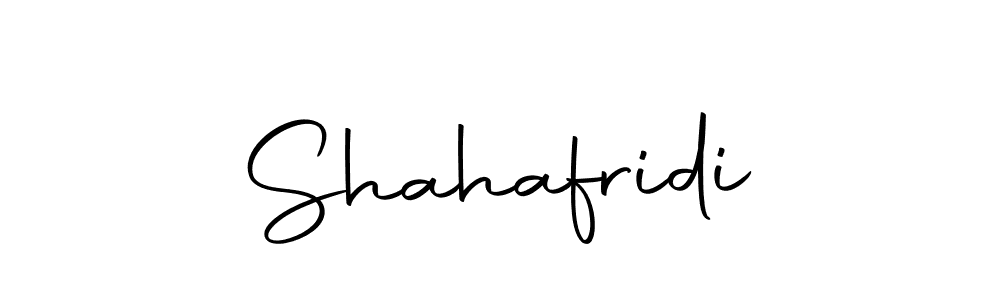 This is the best signature style for the Shahafridi name. Also you like these signature font (Autography-DOLnW). Mix name signature. Shahafridi signature style 10 images and pictures png