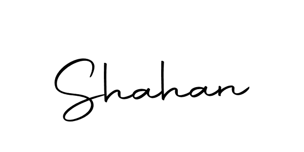 Make a short Shahan signature style. Manage your documents anywhere anytime using Autography-DOLnW. Create and add eSignatures, submit forms, share and send files easily. Shahan signature style 10 images and pictures png