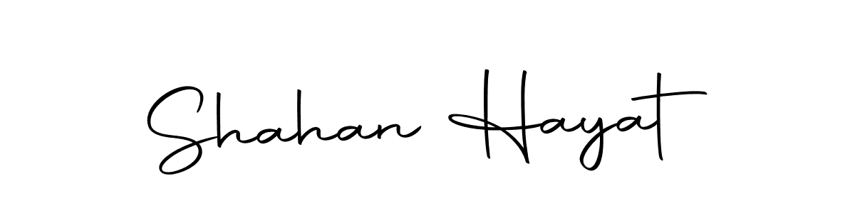 Check out images of Autograph of Shahan Hayat name. Actor Shahan Hayat Signature Style. Autography-DOLnW is a professional sign style online. Shahan Hayat signature style 10 images and pictures png