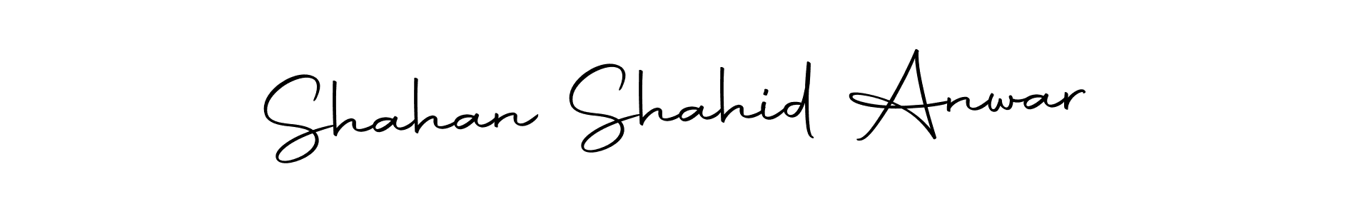 Best and Professional Signature Style for Shahan Shahid Anwar. Autography-DOLnW Best Signature Style Collection. Shahan Shahid Anwar signature style 10 images and pictures png