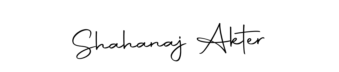 See photos of Shahanaj Akter official signature by Spectra . Check more albums & portfolios. Read reviews & check more about Autography-DOLnW font. Shahanaj Akter signature style 10 images and pictures png