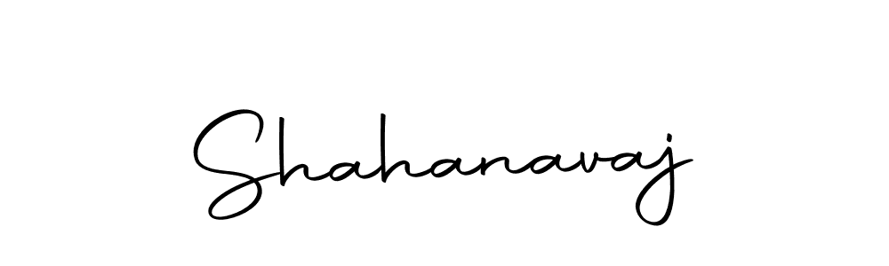 Also we have Shahanavaj name is the best signature style. Create professional handwritten signature collection using Autography-DOLnW autograph style. Shahanavaj signature style 10 images and pictures png
