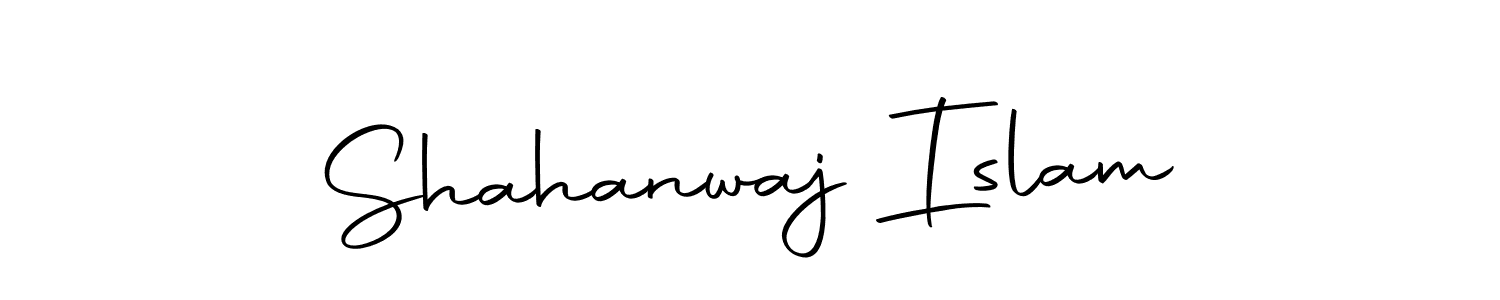 Similarly Autography-DOLnW is the best handwritten signature design. Signature creator online .You can use it as an online autograph creator for name Shahanwaj Islam. Shahanwaj Islam signature style 10 images and pictures png