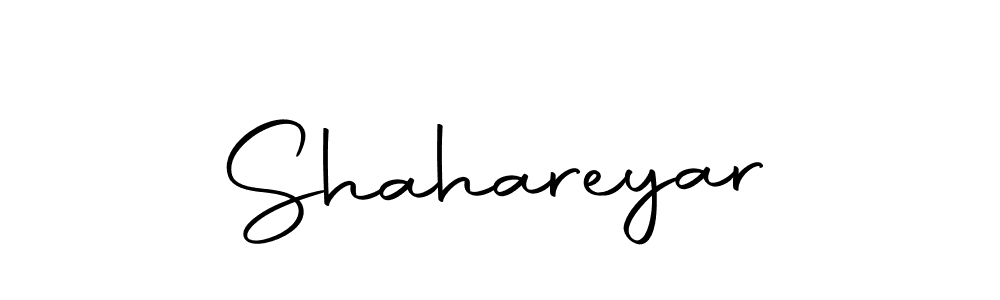 Check out images of Autograph of Shahareyar name. Actor Shahareyar Signature Style. Autography-DOLnW is a professional sign style online. Shahareyar signature style 10 images and pictures png