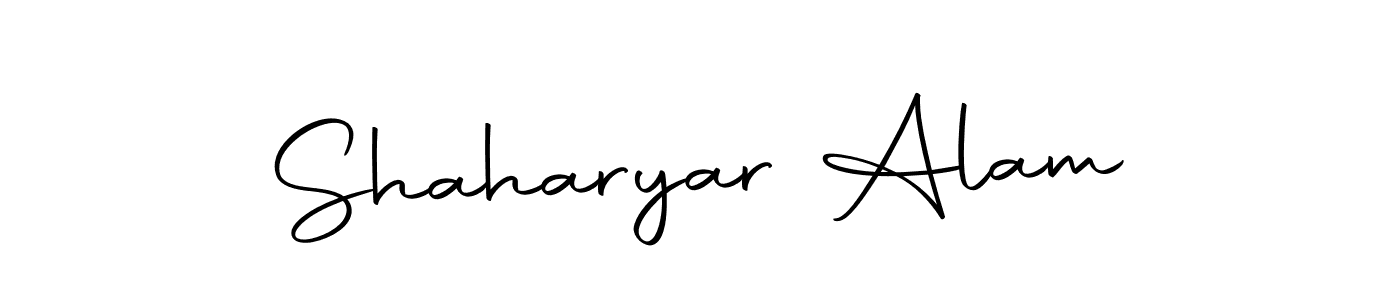 Check out images of Autograph of Shaharyar Alam name. Actor Shaharyar Alam Signature Style. Autography-DOLnW is a professional sign style online. Shaharyar Alam signature style 10 images and pictures png