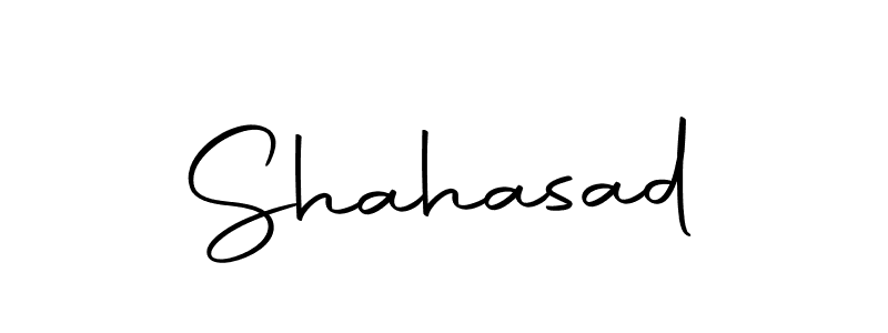 See photos of Shahasad official signature by Spectra . Check more albums & portfolios. Read reviews & check more about Autography-DOLnW font. Shahasad signature style 10 images and pictures png