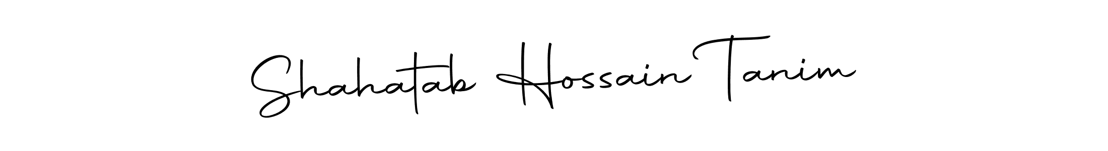 Best and Professional Signature Style for Shahatab Hossain Tanim. Autography-DOLnW Best Signature Style Collection. Shahatab Hossain Tanim signature style 10 images and pictures png