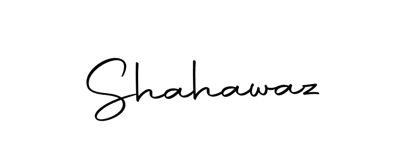 Also You can easily find your signature by using the search form. We will create Shahawaz name handwritten signature images for you free of cost using Autography-DOLnW sign style. Shahawaz signature style 10 images and pictures png