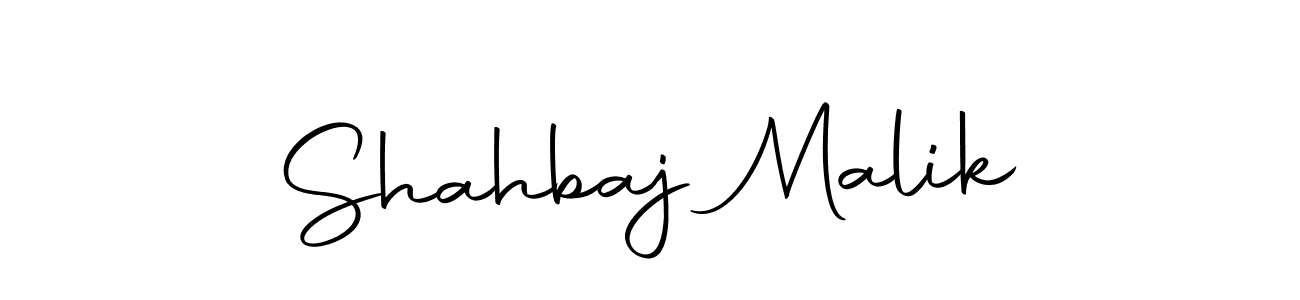 Best and Professional Signature Style for Shahbaj Malik. Autography-DOLnW Best Signature Style Collection. Shahbaj Malik signature style 10 images and pictures png