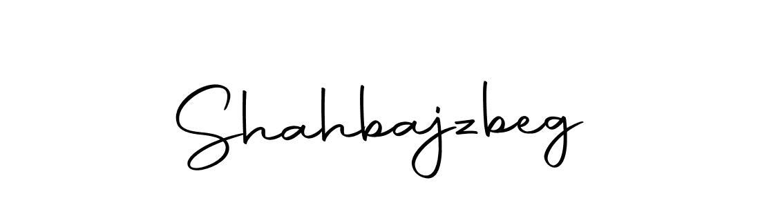 See photos of Shahbajzbeg official signature by Spectra . Check more albums & portfolios. Read reviews & check more about Autography-DOLnW font. Shahbajzbeg signature style 10 images and pictures png