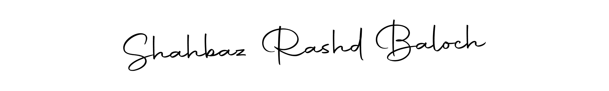 See photos of Shahbaz Rashd Baloch official signature by Spectra . Check more albums & portfolios. Read reviews & check more about Autography-DOLnW font. Shahbaz Rashd Baloch signature style 10 images and pictures png