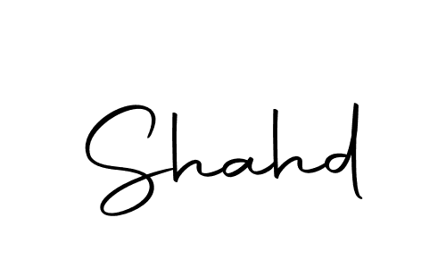 Best and Professional Signature Style for Shahd. Autography-DOLnW Best Signature Style Collection. Shahd signature style 10 images and pictures png