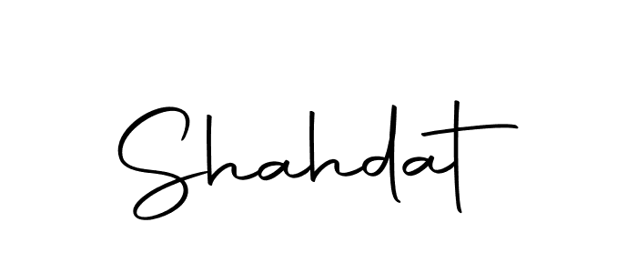 See photos of Shahdat official signature by Spectra . Check more albums & portfolios. Read reviews & check more about Autography-DOLnW font. Shahdat signature style 10 images and pictures png
