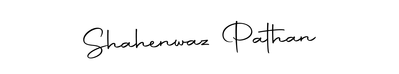 Here are the top 10 professional signature styles for the name Shahenwaz Pathan. These are the best autograph styles you can use for your name. Shahenwaz Pathan signature style 10 images and pictures png