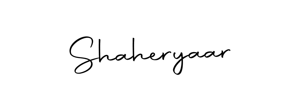 Best and Professional Signature Style for Shaheryaar. Autography-DOLnW Best Signature Style Collection. Shaheryaar signature style 10 images and pictures png