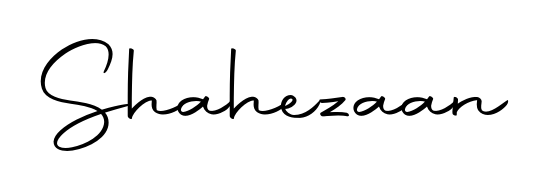 Design your own signature with our free online signature maker. With this signature software, you can create a handwritten (Autography-DOLnW) signature for name Shahezaan. Shahezaan signature style 10 images and pictures png