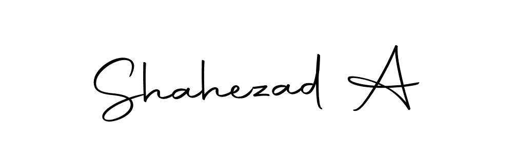 See photos of Shahezad A official signature by Spectra . Check more albums & portfolios. Read reviews & check more about Autography-DOLnW font. Shahezad A signature style 10 images and pictures png