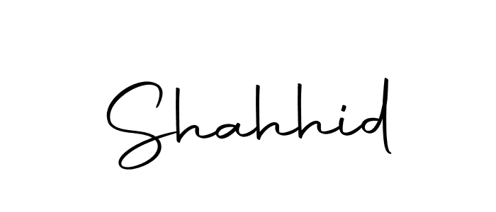 See photos of Shahhid official signature by Spectra . Check more albums & portfolios. Read reviews & check more about Autography-DOLnW font. Shahhid signature style 10 images and pictures png