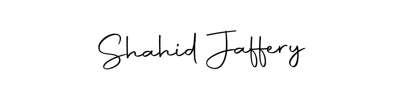 Best and Professional Signature Style for Shahid Jaffery. Autography-DOLnW Best Signature Style Collection. Shahid Jaffery signature style 10 images and pictures png