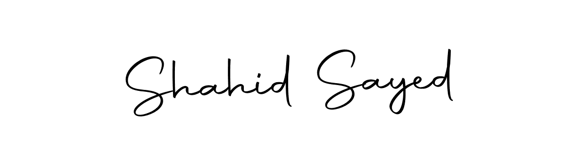Best and Professional Signature Style for Shahid Sayed. Autography-DOLnW Best Signature Style Collection. Shahid Sayed signature style 10 images and pictures png
